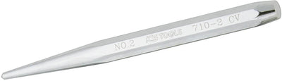 KS Tools Koerner.