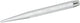 KS Tools Koerner.