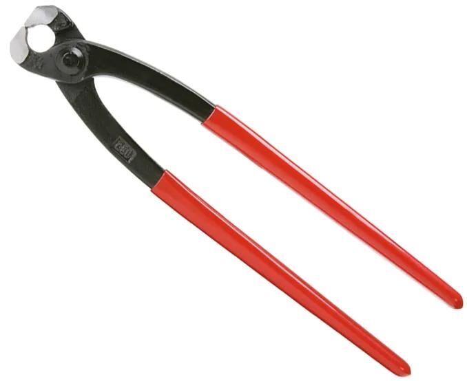 Outils KS Rabitz pinces KS