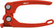 KS Tools Pipe Fending Ptilade KS