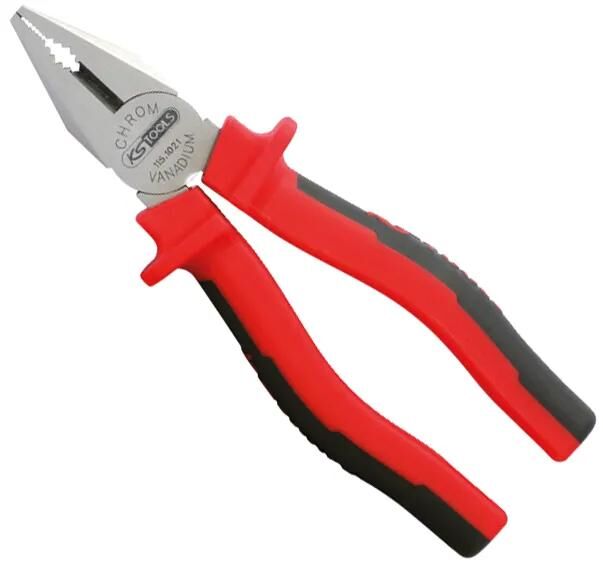 KS Tools Combator Fliptes KS