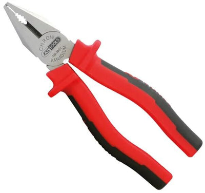 KS Tools Combator Fliptes KS