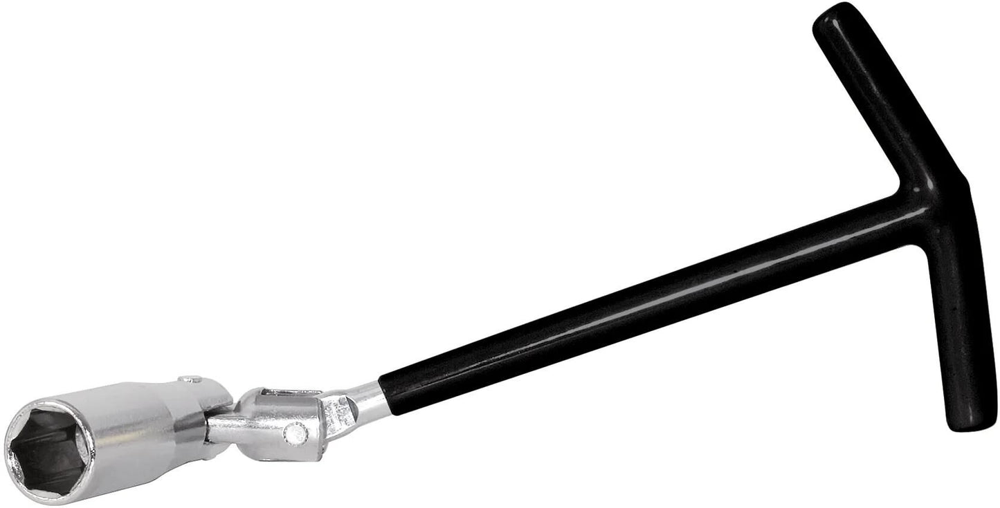 KS Tools Candle Key.