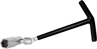 KS Tools Candle Key.