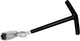 KS Tools Candle Key.
