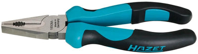 Pluces de combat Hazet 180 mm 1850m-33
