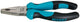 Pluces de combat Hazet 180 mm 1850m-33
