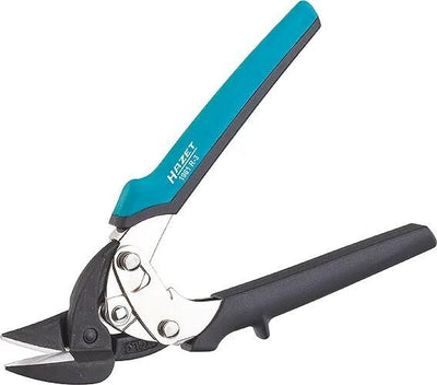 Hazet Body Snips Snips.