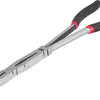 Vigor Snipe Nose Plude L1 340 mm