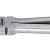Vigor Snipe Nose Plude L1 340 mm