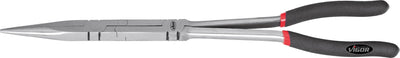 Vigor Snipe Nose Plude L1 340 mm