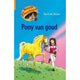 Editeur Kluitman Poney d'Or