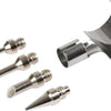 Herhth + Bens Gas Settorch Set H B