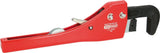 Outils KS Ratchets Pipe Pleling KS Tools - afbeelding 2