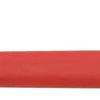 Outils KS ajuster les pinces F. Tracks 18