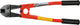 Coupe-boulon Condor Coupe-boulon