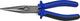 Pince téléphonique Condor pince téléphonique 200mm droite