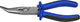 Pince téléphonique Condor pince téléphonique 200mm
