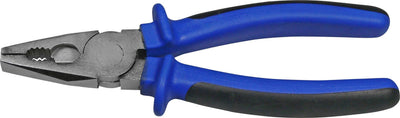 Pince universelle Condor 1185 pince universelle 180mm