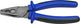Pince universelle Condor 1185 pince universelle 180mm