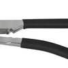 Pince à plomb pour poids de roue Condor, pince de sélection 240mm