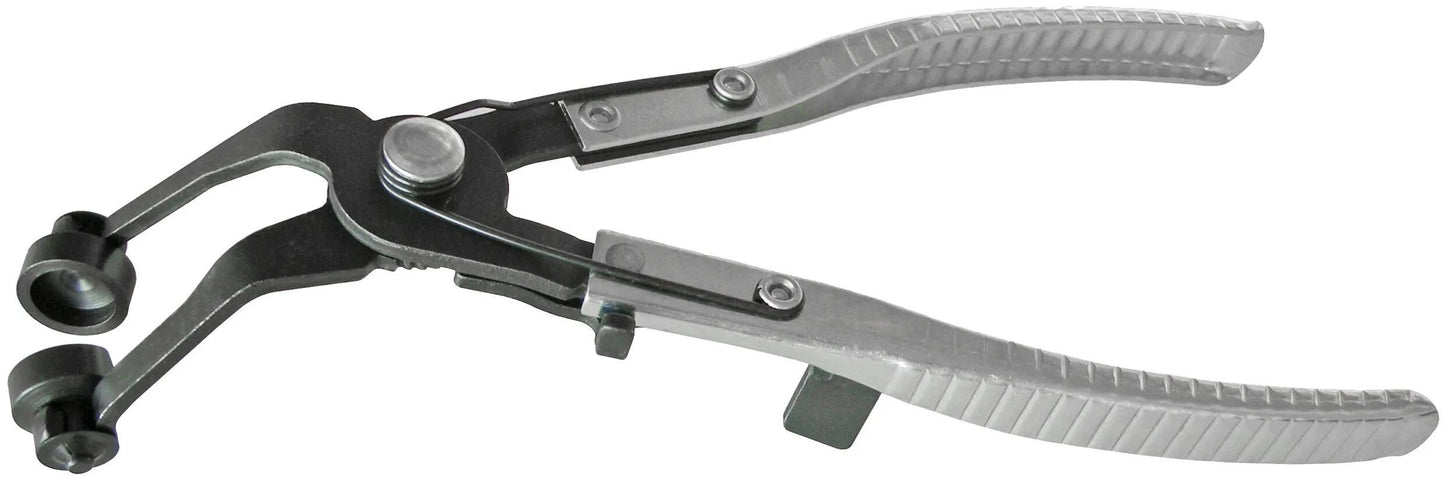 Pince pour colliers de serrage Condor Pince pour colliers de serrage développée
