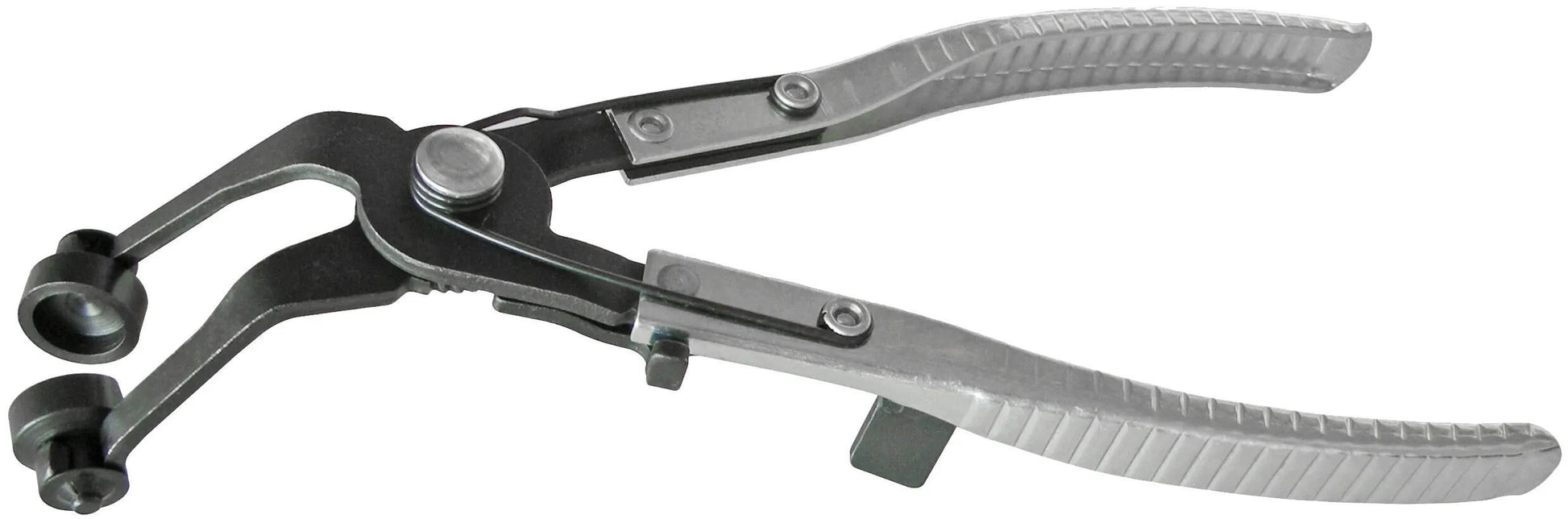 Pince pour colliers de serrage Condor Pince pour colliers de serrage développée