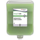 Nettoyant mains Solopol Lime 4L