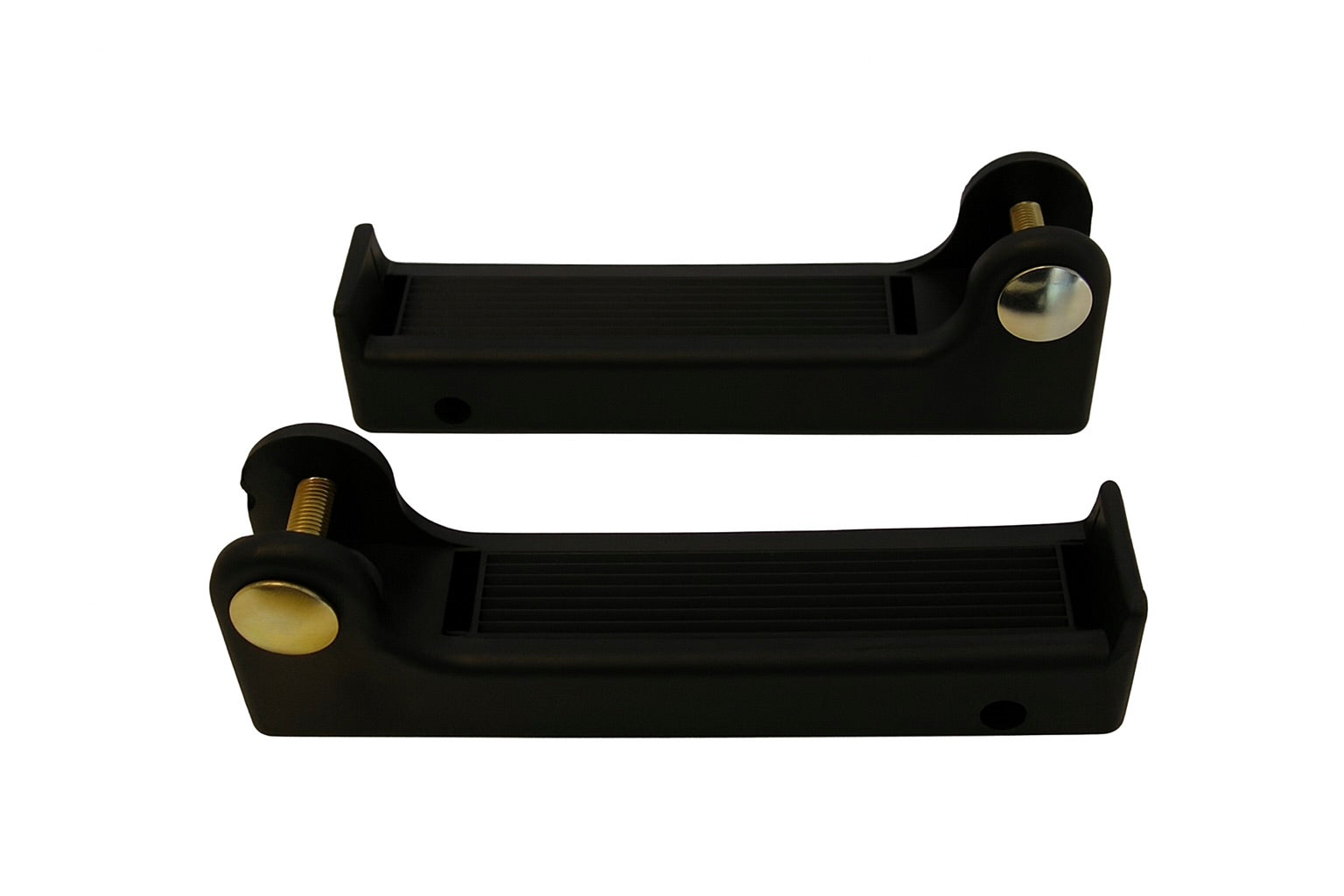 Repose-pieds Gmg 630 pour le r911