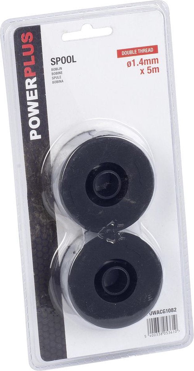 Powerplus - powacg1082 - bobine - #2powxg3003