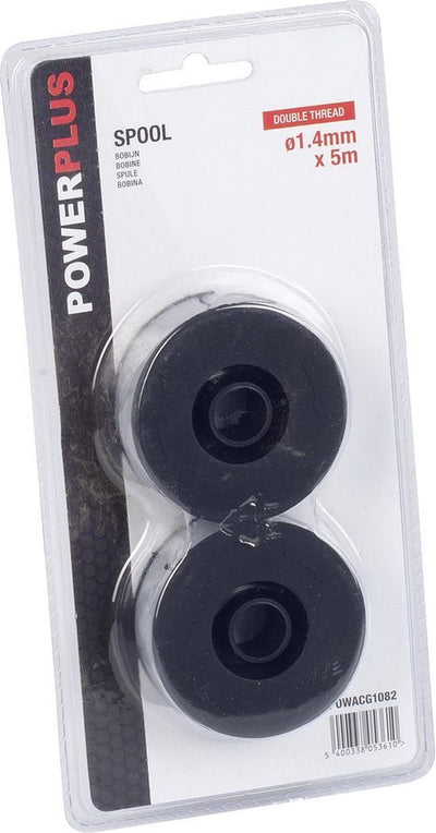 Powerplus - powacg1082 - bobine - #2powxg3003