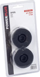 Powerplus - powacg1082 - bobine - #2powxg3003