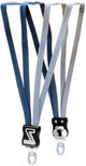 attache rapide extra forte bleu gris