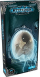 Asmodee extension du jeu de société mysterium secrets mensonge jeu de cartes.