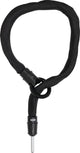 Abus Ach ivy 6ks 130 Black - chaîne d'entrée