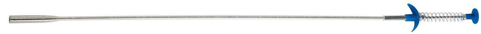 SW Stahl Claw Gripper