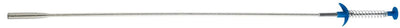SW Stahl Claw Gripper
