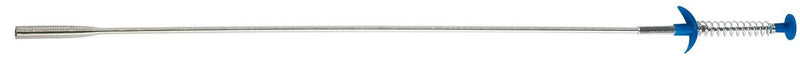SW Stahl Claw Gripper