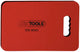 Outils KS Mécanique tapis de protection Small 480x320x36mm
