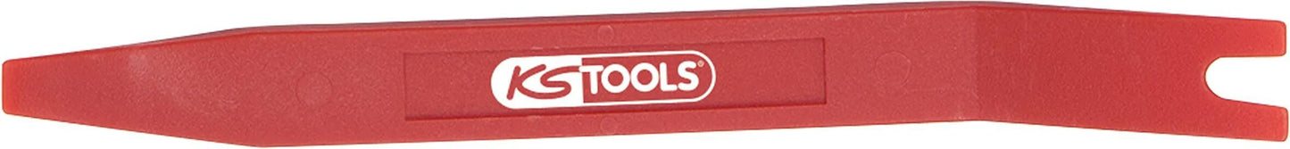 Outils KS Montage de montage outils KS