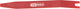 Outils KS Montage de montage outils KS