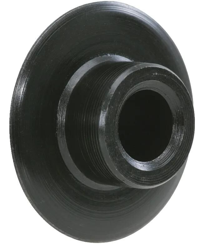 Outils KS Wheel de coupe 19 x 6,2 mm KS outils pour le métal