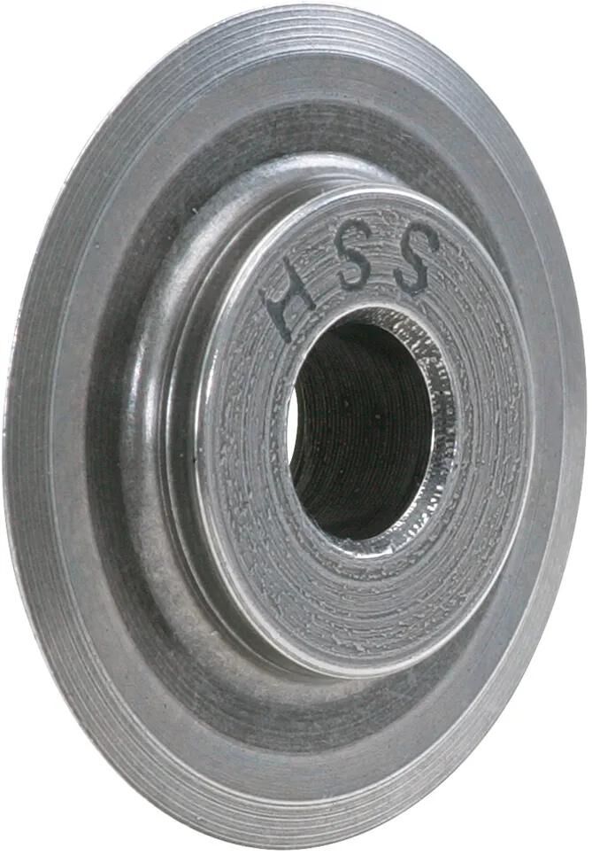 Outils KS Route de coupe 18,0 x 3 mm KS outils pour V2A