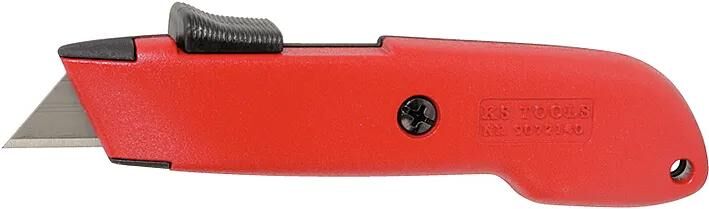 KS Tools Universal Knife.