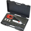 KS Tools Univers.Boerdel Device SE 11TLG.