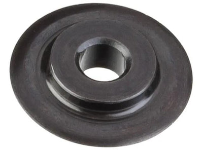 Roue de coupe de rechange Hazet f.rohrschn.2181 n-1