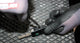 Tools KS Tools Précision Liver Tool Set 3-TLG.