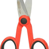 Outils KS Ciseaux universels l 143 mm poids 100g