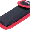 Outils KS Couteau pliable KS Tools