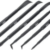 Vigor mini levier de suppression du levier 6-TLG.
